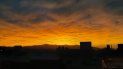 jujuy volvio a enamorar a todos con un amanecer espectacular jujuy volvio a enamorar a todos con un amanecer espectacular