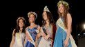las embajadoras de las 4 regiones seran protagonistas en la eleccion provincial las embajadoras de las 4 regiones seran protagonistas en la eleccion provincial