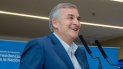 el gobernador morales reitero que no habra bono para los empleados estatales el gobernador morales reitero que no habra bono para los empleados estatales