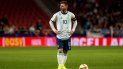 afa pidio a la conmebol que le levante la sancion a messi afa pidio a la conmebol que le levante la sancion a messi