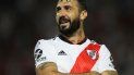 pratto sufrio una lesion y podria perderse el choque por la copa libertadores pratto sufrio una lesion y podria perderse el choque por la copa libertadores