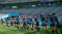 los pumas debutan ante francia en el mundial de rugby: dia, horario y tv los pumas debutan ante francia en el mundial de rugby: dia, horario y tv