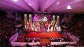 las 58 candidatas de los colegios deleitaron a todos en la eleccion capital las 58 candidatas de los colegios deleitaron a todos en la eleccion capital
