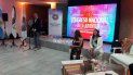 Congreso de la Juventud 2019 - Foto Ilustrativa Congreso de la Juventud 2019 - Foto Ilustrativa