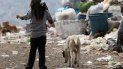 segun unicef, en diciembre 6 de cada 10 ninos seran pobres en argentina segun unicef, en diciembre 6 de cada 10 ninos seran pobres en argentina