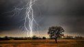 alertan por una posible tormenta electrica con caida de granizo en jujuy para el martes alertan por una posible tormenta electrica con caida de granizo en jujuy para el martes