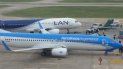 vuelven a operar los vuelos regionales desde aeroparque vuelven a operar los vuelos regionales desde aeroparque