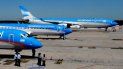 paro de aeronauticos: ¿que deben hacer las personas que tienen pasajes comprados? paro de aeronauticos: ¿que deben hacer las personas que tienen pasajes comprados?