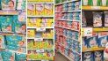 los miercoles 23 y 30 de octubre se estrena ahora farmacia los miercoles 23 y 30 de octubre se estrena ahora farmacia