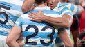 los pumas aseguro participacion en el rugby championship los pumas aseguro participacion en el rugby championship