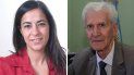 julio ferreyra acompanara a carolina moises en la formula del frente de todos julio ferreyra acompanara a carolina moises en la formula del frente de todos