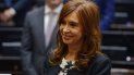 manana cristina fernandez volvera a ser presidenta de la republica argentina manana cristina fernandez volvera a ser presidenta de la republica argentina