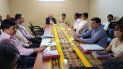 conciliacion obligatoria del transporte: los empresarios prometieron pagar y la uta descarto un paro conciliacion obligatoria del transporte: los empresarios prometieron pagar y la uta descarto un paro
