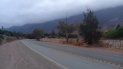 habilitaron las rutas de la quebrada de humahuaca tras los desmoronamientos habilitaron las rutas de la quebrada de humahuaca tras los desmoronamientos