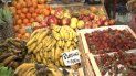 frutas y verduras, mas caras en capital que en el interior segun puesteros del mercado frutas y verduras, mas caras en capital que en el interior segun puesteros del mercado