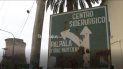 los palpalenos y una tristeza absoluta ante la posible demolicion de la torre de zapla los palpalenos y una tristeza absoluta ante la posible demolicion de la torre de zapla