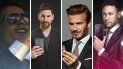 messi, entre los famosos que mas plata ganan en instagram messi, entre los famosos que mas plata ganan en instagram