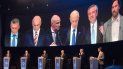 casi el 70% de los argentinos cree que alberto fernandez ganara las elecciones casi el 70% de los argentinos cree que alberto fernandez ganara las elecciones