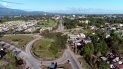 palpala cumple 33 anos y el lunes no habra actividades en la municipalidad palpala cumple 33 anos y el lunes no habra actividades en la municipalidad