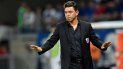 marcelo gallardo confirmo el equipo que jugara manana en la bombonera marcelo gallardo confirmo el equipo que jugara manana en la bombonera
