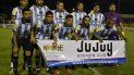 primera nacional: gimnasia de jujuy empato 0 a 0 con santamarina de tandil primera nacional: gimnasia de jujuy empato 0 a 0 con santamarina de tandil