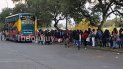 el domingo habra transporte gratuito en toda la provincia por las elecciones el domingo habra transporte gratuito en toda la provincia por las elecciones