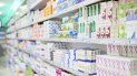 hoy hay descuentos de 30% en farmacias de san salvador y san pedro hoy hay descuentos de 30% en farmacias de san salvador y san pedro