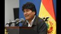 evo morales: retiro mi candidatura, pero deberia terminar mi mandato evo morales: retiro mi candidatura, pero deberia terminar mi mandato