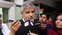daniel filmus en jujuy: el 10 de diciembre las cosas van a cambiar daniel filmus en jujuy: el 10 de diciembre las cosas van a cambiar