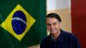 bolsonaro dijo que podria pedir la suspension de argentina del mercosur si gana fernandez bolsonaro dijo que podria pedir la suspension de argentina del mercosur si gana fernandez