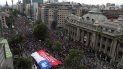 chile logra un historico acuerdo rumbo a una nueva constitucion chile logra un historico acuerdo rumbo a una nueva constitucion