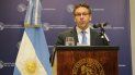 guido sandleris renuncio del banco central guido sandleris renuncio del banco central