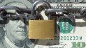 tras las restricciones baja el dolar alternativo y sigue subiendo el blue tras las restricciones baja el dolar alternativo y sigue subiendo el blue