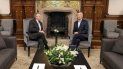 alberto fernandez eligio el congreso para que macri le traspase el mando alberto fernandez eligio el congreso para que macri le traspase el mando
