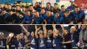 la copa del norte se definira en el estadio padre martearena de salta la copa del norte se definira en el estadio padre martearena de salta