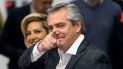 los gremios no le pediran un bono de fin de ano a alberto fernandez los gremios no le pediran un bono de fin de ano a alberto fernandez