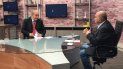 ruben rivarola: voy a apoyar todos los proyectos que sean buenos para la provincia ruben rivarola: voy a apoyar todos los proyectos que sean buenos para la provincia