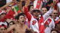 los hinchas de river podran cambiar los pasajes sin costo los hinchas de river podran cambiar los pasajes sin costo