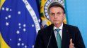bolsonaro no enviara a nadie a la asuncion presidencial de alberto fernandez bolsonaro no enviara a nadie a la asuncion presidencial de alberto fernandez