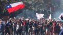 la comision interamericana de derechos humanos viaja a chile a evaluar la situacion la comision interamericana de derechos humanos viaja a chile a evaluar la situacion