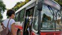 el ministerio de trabajo dicto la conciliacion obligatoria y union bus volveria a circular el ministerio de trabajo dicto la conciliacion obligatoria y union bus volveria a circular