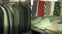 el hogar san antonio regala trajes para la cena blanca a los egresados que lo necesiten el hogar san antonio regala trajes para la cena blanca a los egresados que lo necesiten