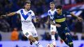 boca empato sin goles con velez y volvio a ser puntero de la superliga boca empato sin goles con velez y volvio a ser puntero de la superliga