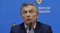 argentinos fuera del pais: macri pidio que los traigan argentinos fuera del pais: macri pidio que los traigan