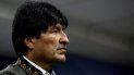 evo morales viajo a cuba y aseguran que la semana que viene se instalaria en argentina evo morales viajo a cuba y aseguran que la semana que viene se instalaria en argentina