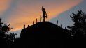 el monumento a los heroes de la independencia sera reconocido a nivel nacional el monumento a los heroes de la independencia sera reconocido a nivel nacional