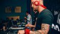 dj treekoo la rompe con goteo remix en instagram en argentina y mexico dj treekoo la rompe con goteo remix en instagram en argentina y mexico