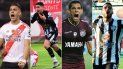 copa argentina: river se mide con estudiantes (ba) y central cordoba con lanus copa argentina: river se mide con estudiantes (ba) y central cordoba con lanus
