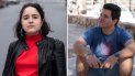 un estudiante jujeno le respondio a ofelia fernandez: no nos trates de ignorantes un estudiante jujeno le respondio a ofelia fernandez: no nos trates de ignorantes