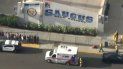 dos adolescentes murieron en un tiroteo en una escuela de california dos adolescentes murieron en un tiroteo en una escuela de california